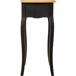 Atmosphera Tables De Chevet*Table de chevet
