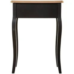 Atmosphera Tables De Chevet*Table de chevet