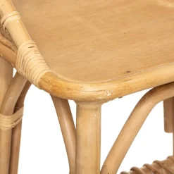 Atmosphera Tables*Table de chevet enfant Multicolore