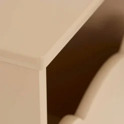 Atmosphera Bibliothèques, Étagères*Table de chevet enfant