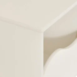 Atmosphera Bibliothèques, Étagères*Table de chevet enfant 