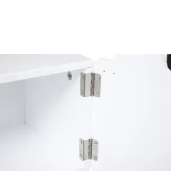Atmosphera Tables|Sélection Montessori*Table de chevet enfant 