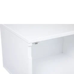 Atmosphera Tables|Sélection Montessori*Table de chevet enfant 