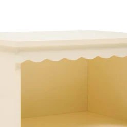 Atmosphera Bibliothèques, Étagères*Table de chevet enfant 1 étagère 