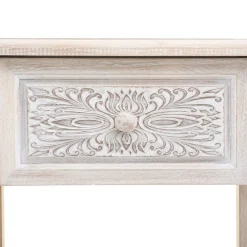 Atmosphera Tables De Chevet*Table de chevet 