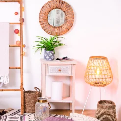 Atmosphera Tables De Chevet*Table de chevet 