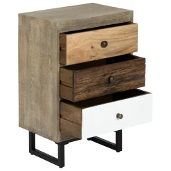Atmosphera Tables De Chevet*Table de chevet 