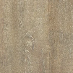 Atmosphera Tables De Chevet*Table de chevet 