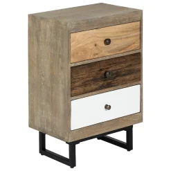 Atmosphera Tables De Chevet*Table de chevet 