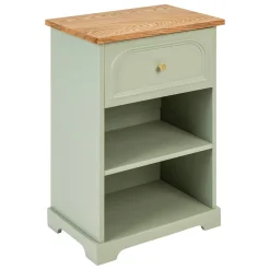 Atmosphera Tables De Chevet*Table de chevet 