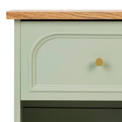 Atmosphera Tables De Chevet*Table de chevet 