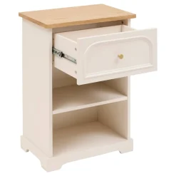 Atmosphera Tables De Chevet*Table de chevet 