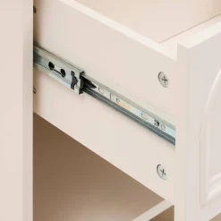 Atmosphera Tables De Chevet*Table de chevet 