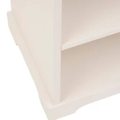 Atmosphera Tables De Chevet*Table de chevet 
