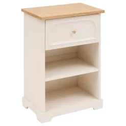 Atmosphera Tables De Chevet*Table de chevet 