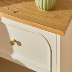 Atmosphera Tables De Chevet*Table de chevet 