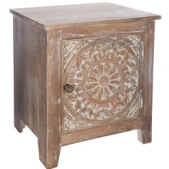 Atmosphera Tables De Chevet*Table de chevet