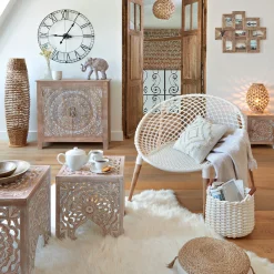 Atmosphera Tables De Chevet*Table de chevet