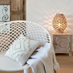 Atmosphera Tables De Chevet*Table de chevet