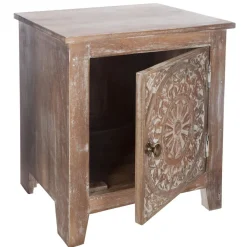 Atmosphera Tables De Chevet*Table de chevet
