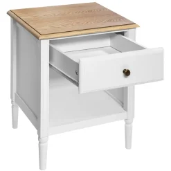 Atmosphera Tables De Chevet*Table de chevet 