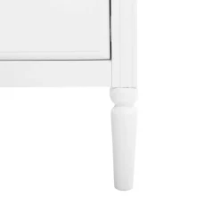 Atmosphera Tables De Chevet*Table de chevet 