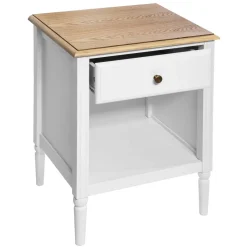 Atmosphera Tables De Chevet*Table de chevet 