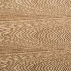Atmosphera Tables De Chevet*Table de chevet 
