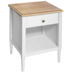 Atmosphera Tables De Chevet*Table de chevet 