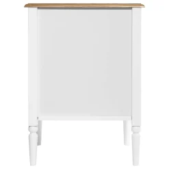 Atmosphera Tables De Chevet*Table de chevet 