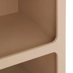 Atmosphera Tables De Chevet*Table de chevet 