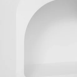 Atmosphera Tables De Chevet*Table de chevet 