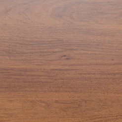 Atmosphera Tables De Chevet*Table de chevet