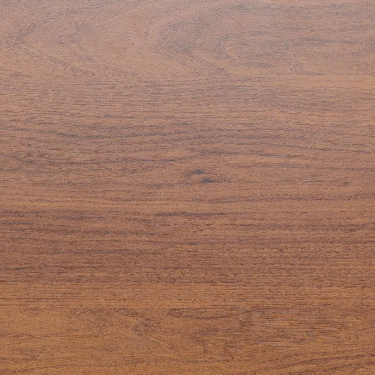 Atmosphera Tables De Chevet*Table de chevet "Wany" Boisnaturel