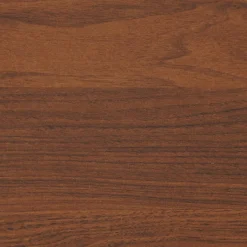 Atmosphera Tables De Chevet*Table de chevet