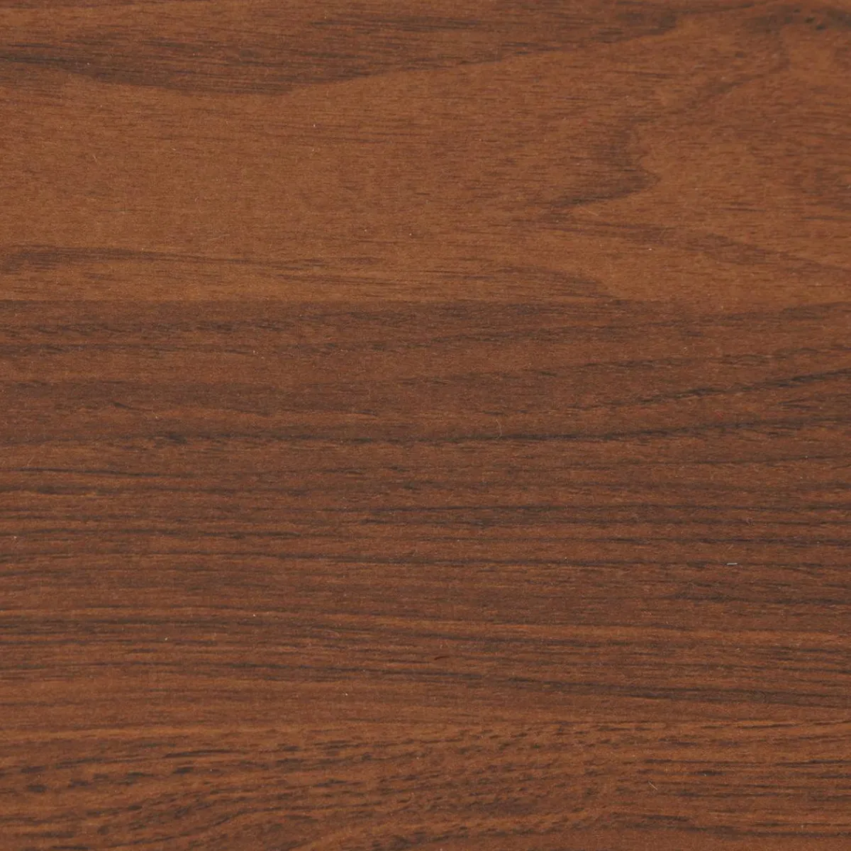 Atmosphera Tables De Chevet*Table de chevet "Wany" Boisnaturel