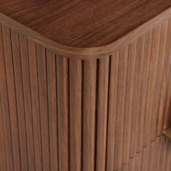 Atmosphera Tables De Chevet*Table de chevet