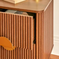 Atmosphera Tables De Chevet*Table de chevet