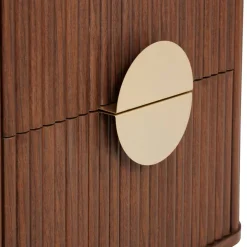 Atmosphera Tables De Chevet*Table de chevet