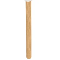 Atmosphera Tables*Table de jeu enfant