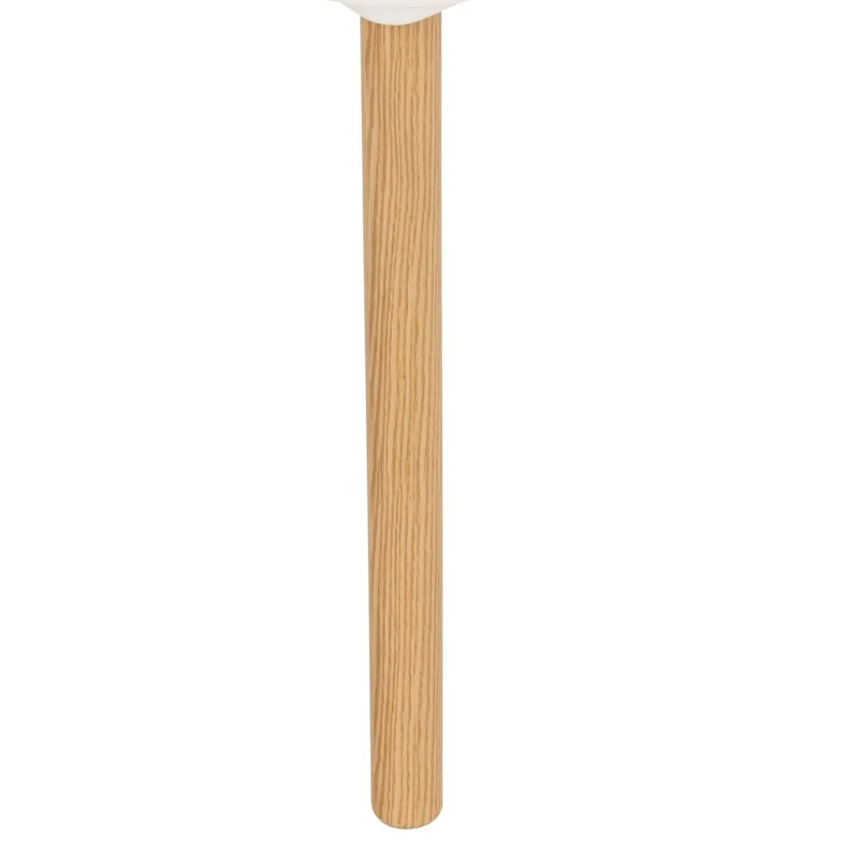 Atmosphera Tables*Table de jeu enfant "Buldy" Multicolore