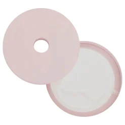 Atmosphera Tables*Table enfant 