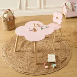 Atmosphera Tables*Table enfant 