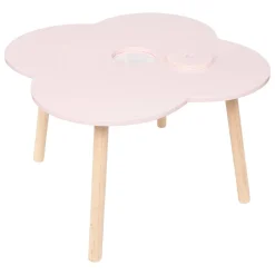 Atmosphera Tables*Table enfant 