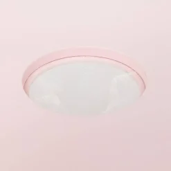 Atmosphera Tables*Table enfant 