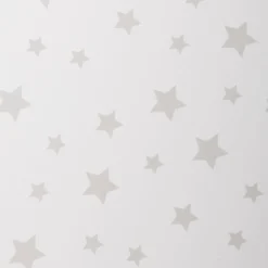Atmosphera Tables*Table enfant