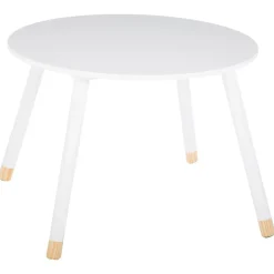 Atmosphera Tables*Table enfant