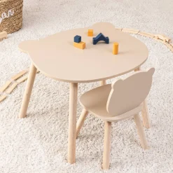 Atmosphera Tables*Table enfant 