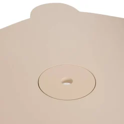 Atmosphera Tables*Table enfant 