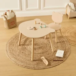 Atmosphera Tables*Table enfant 